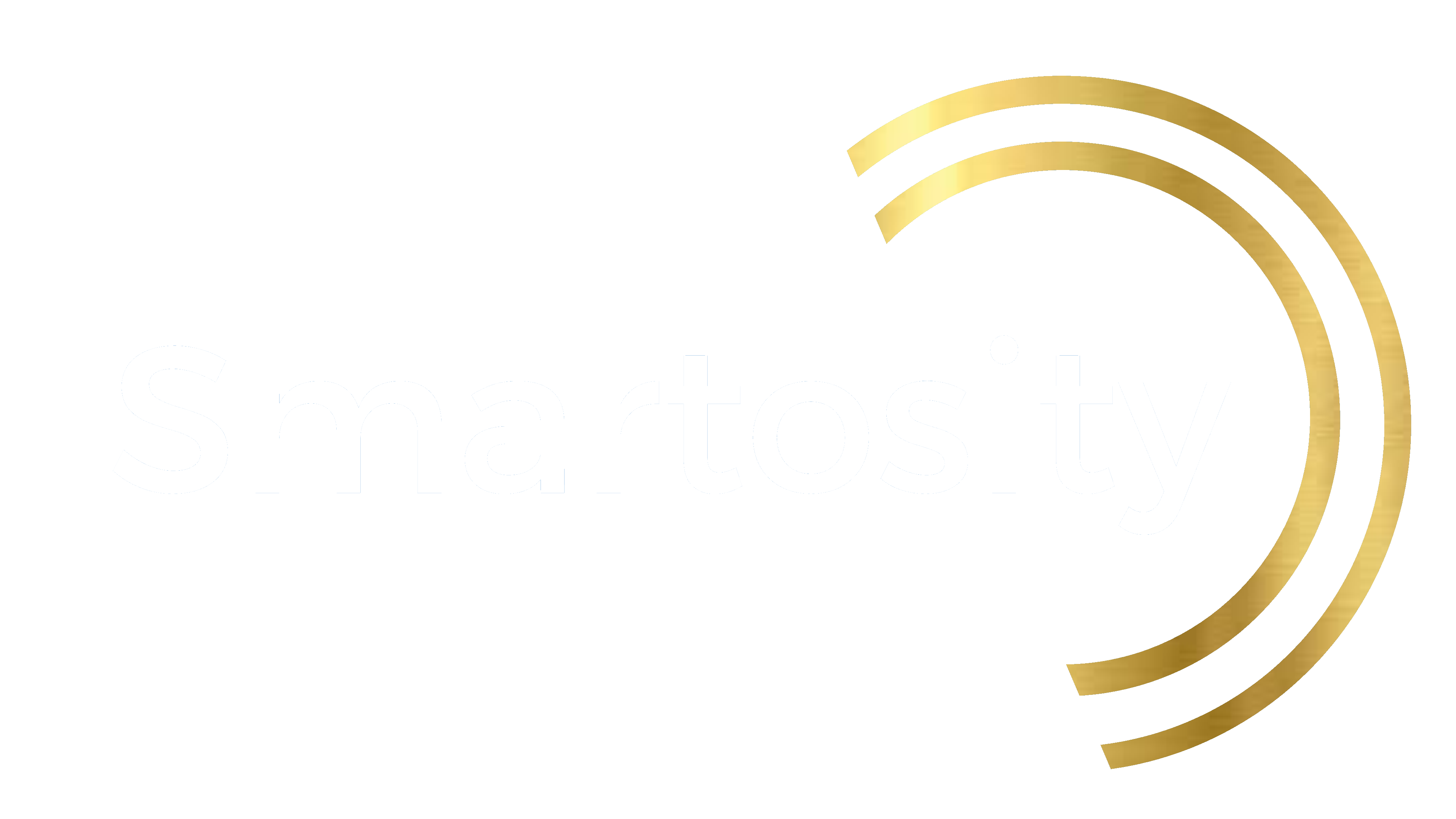 Smartosity Logo