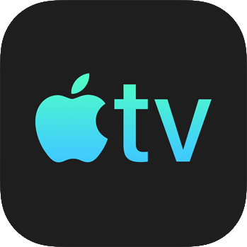 TV_(iOS)